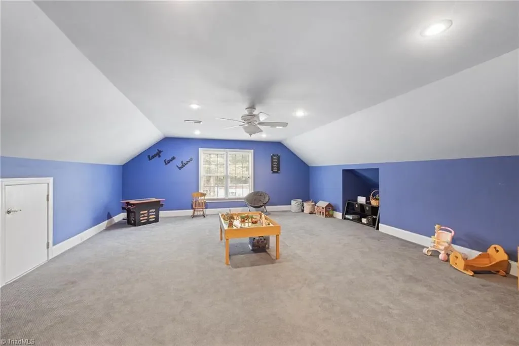 14425 Dori Drive, Huntersville, North Carolina, United States. - Photo 39