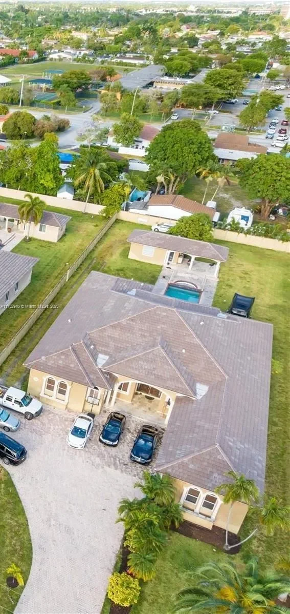 4025 SW 128th Ave, Miami, Florida, United States. - Photo 10