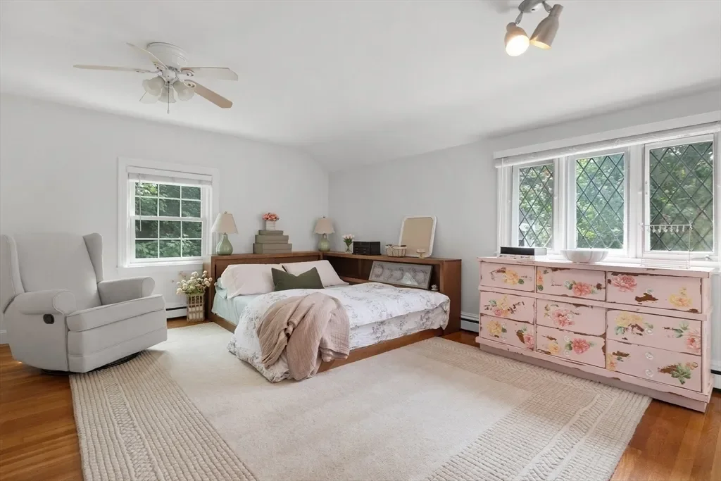 2 Longfellow Rd, Wellesley, Massachusetts, United States. - Photo 13