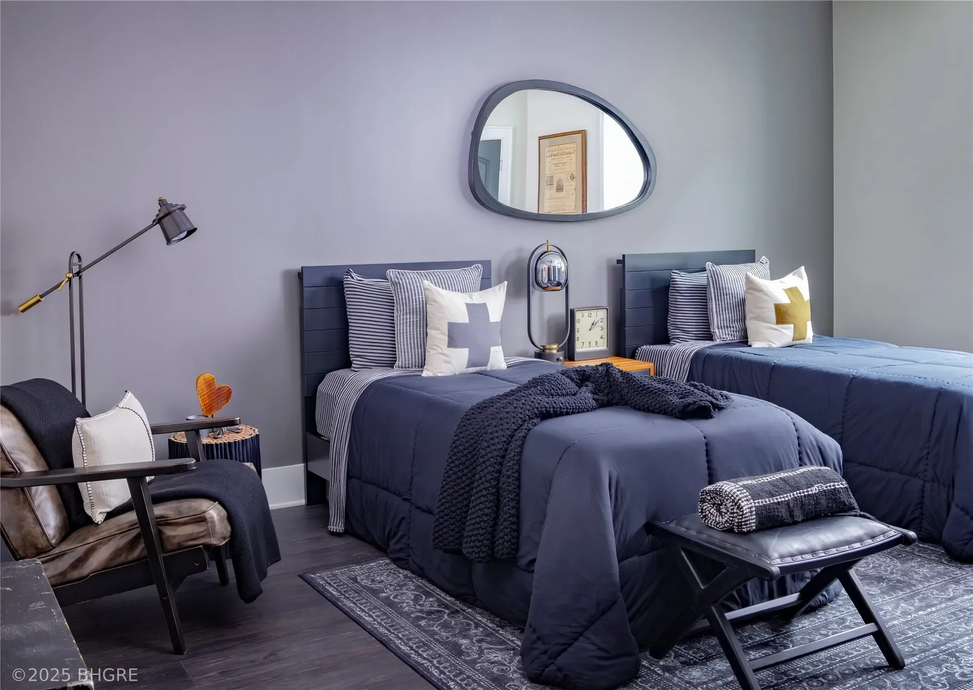 1710 Park Avenue, Des Moines, IA 50315, Des Moines, Iowa, United States. - Photo 16
