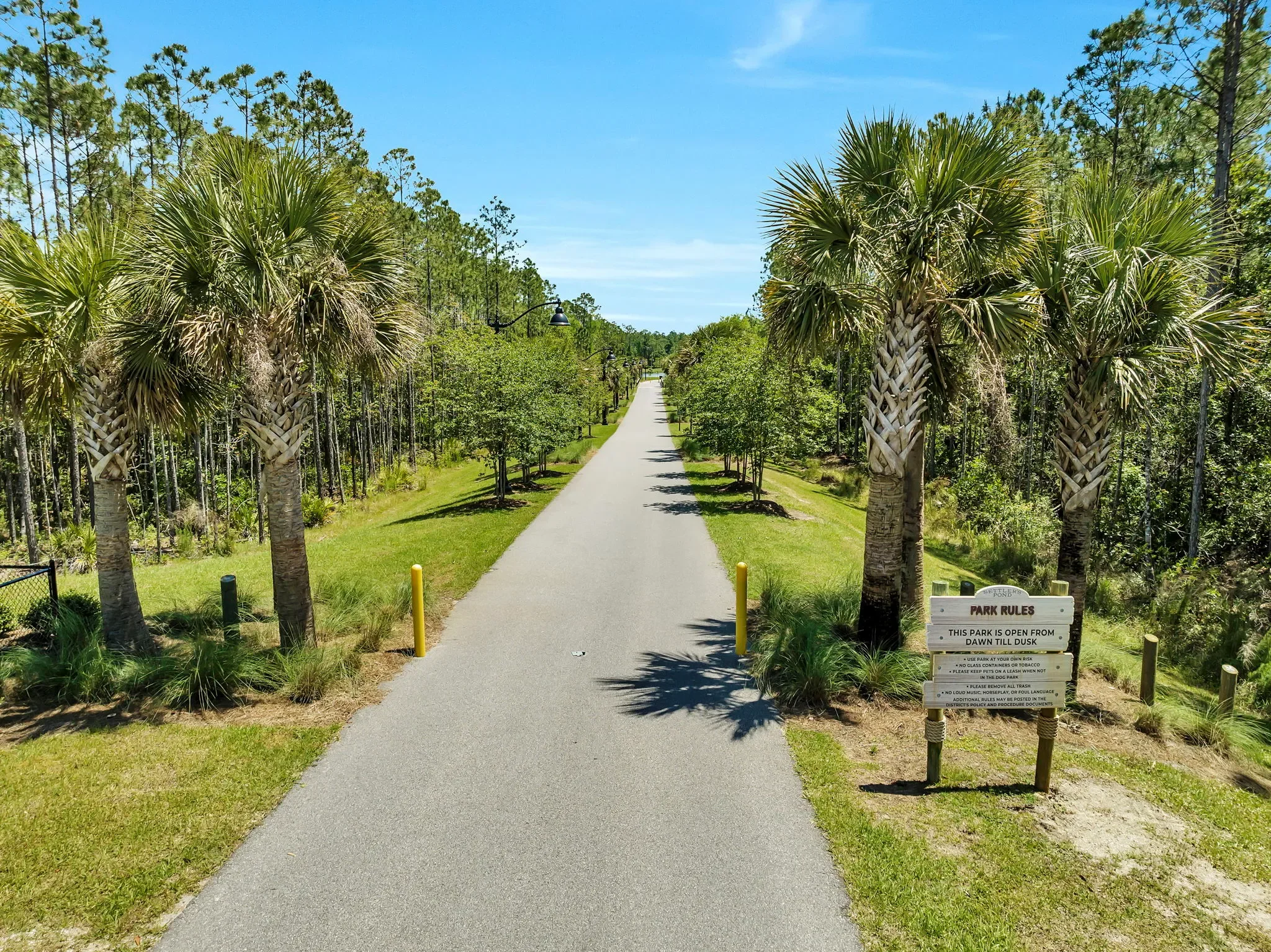 117 Rainbow Trout Lane , Ponte Vedra, FL 32081, Jacksonville, Florida, United States. - Photo 42