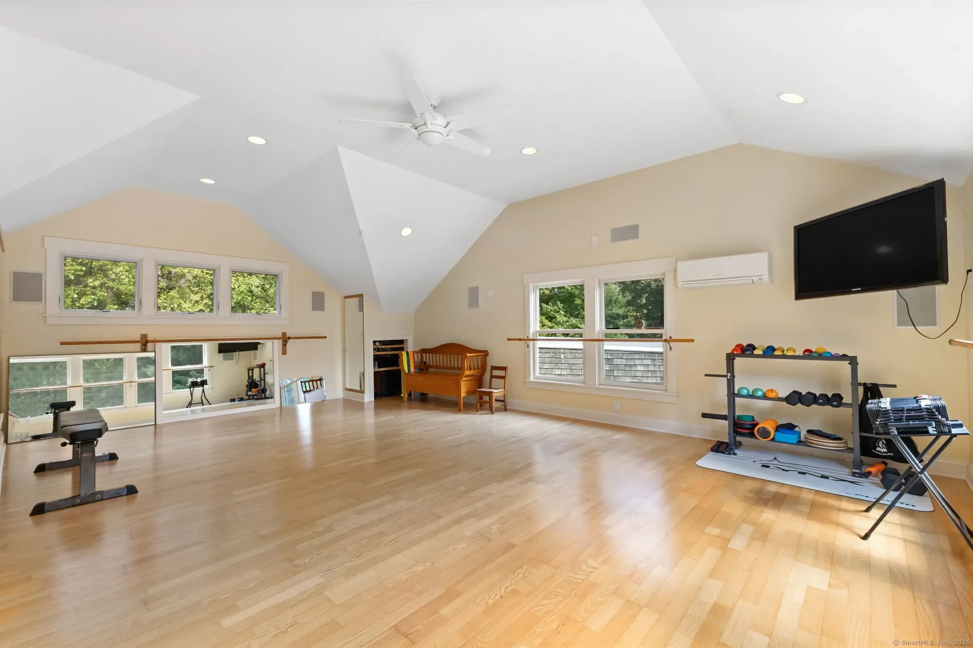 Gallery photo 6