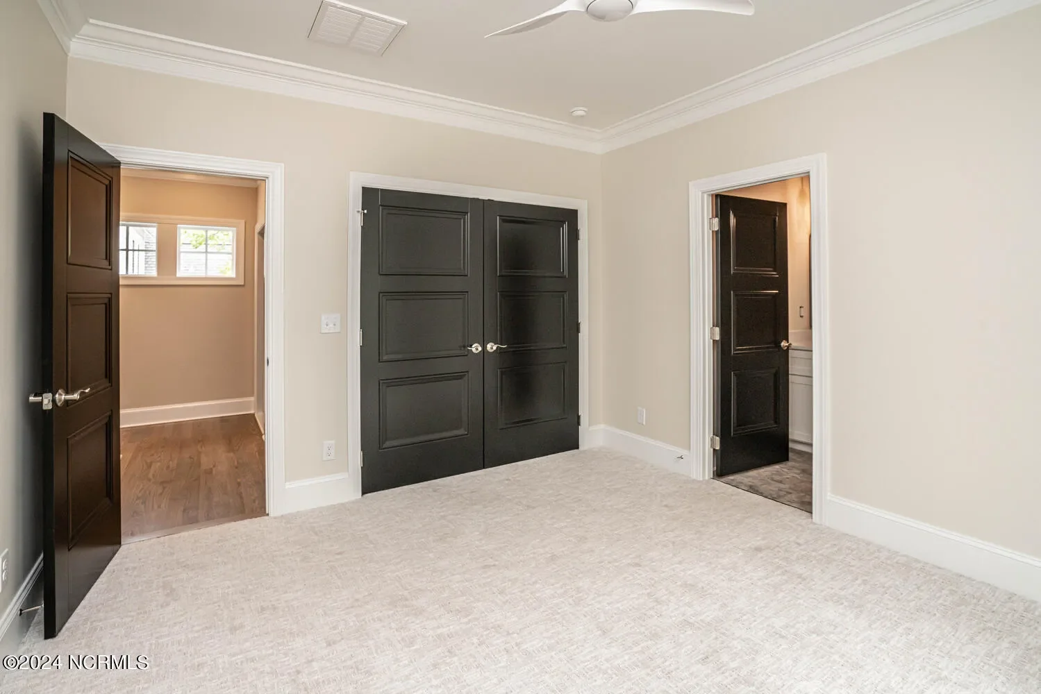 521 Lindgrove Place SW, Ocean Isle Beach, North Carolina, United States. - Photo 52