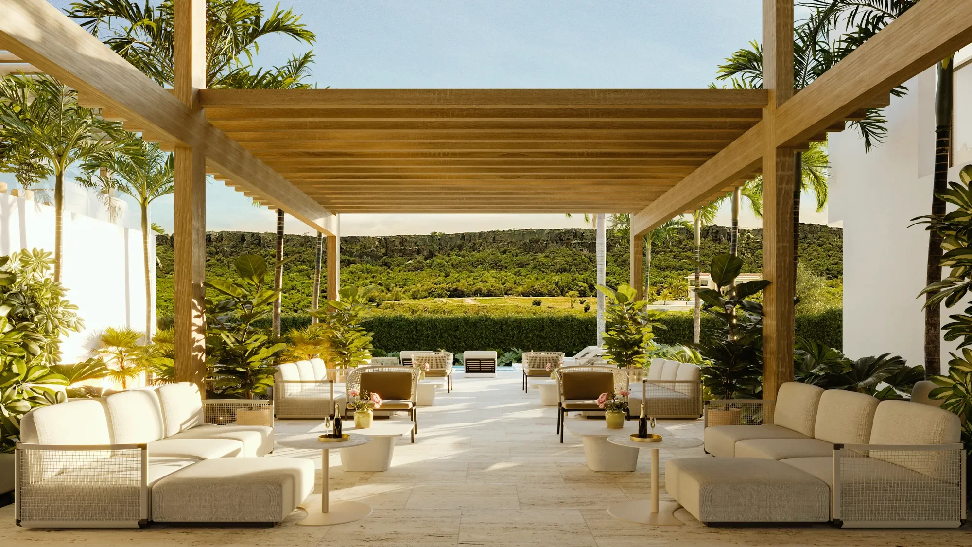 Cap Cana, 23000, Punta Cana 23000, Dominican Republic, Juanillo, La Altagracia Province, Dominican Republic. - Photo 19