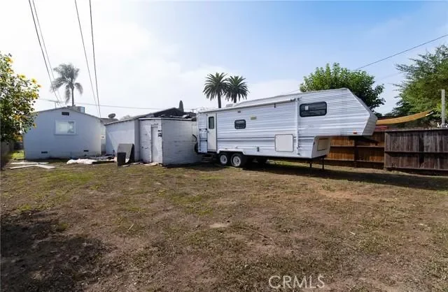 1241 W 89th st, Los Angeles, CA 90044, Los Angeles, California, United States. - Photo 2