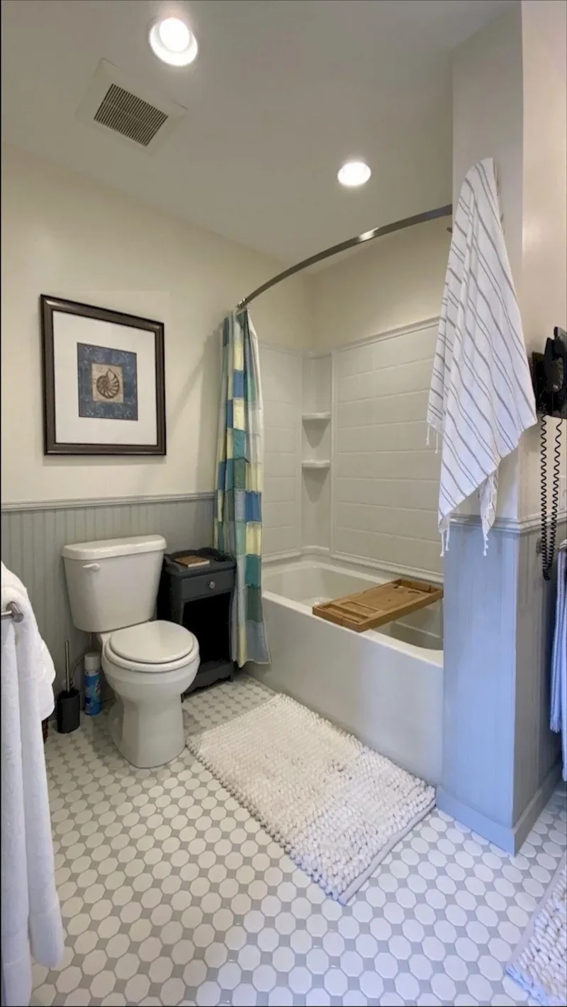 44 Broadway Street, Machias, ME 04654, Roque Bluffs, Maine, United States. - Photo 31