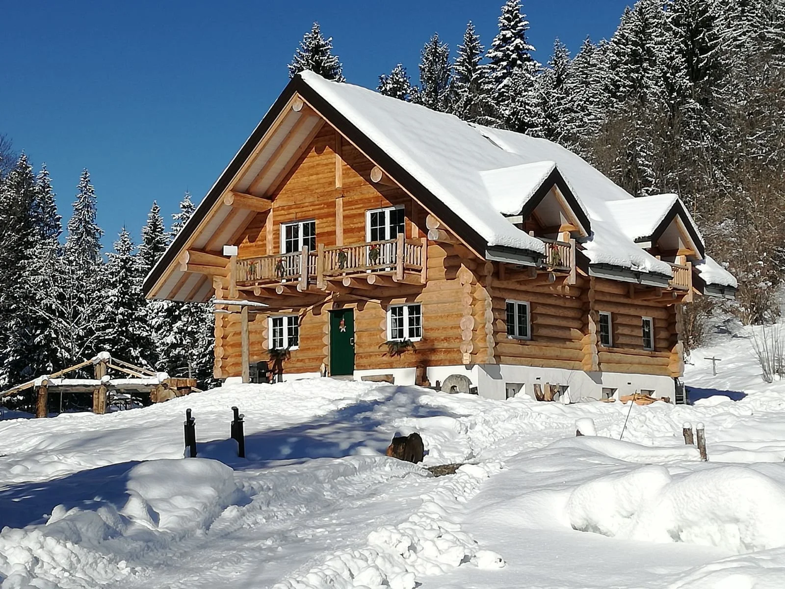 Property photo 10