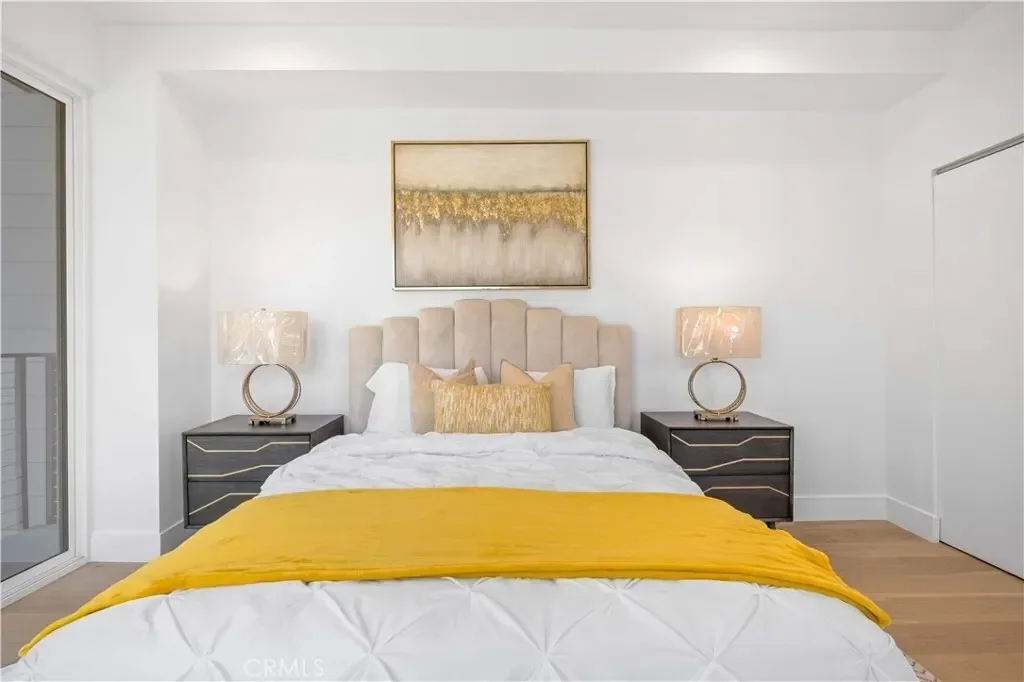 6050 E Burwood Avenue, Los Angeles, California, United States. - Photo 33