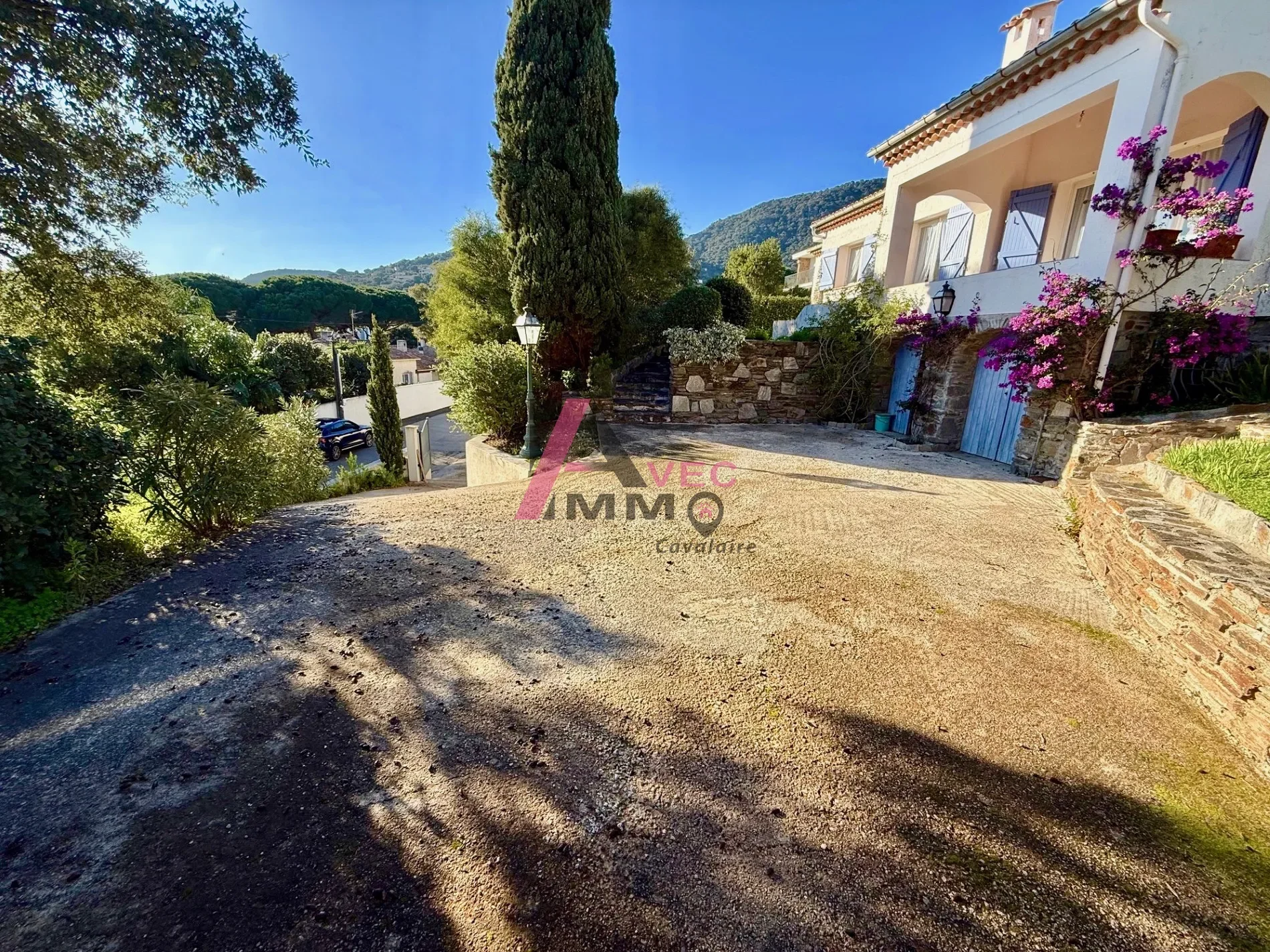 Property photo 12