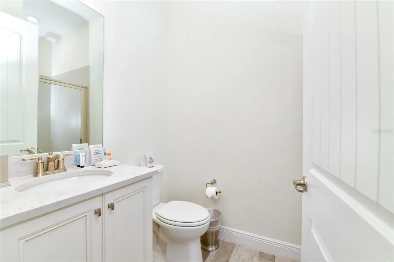 8019 KNEE DEEP ROAD, Kissimmee, Florida, United States. - Photo 26