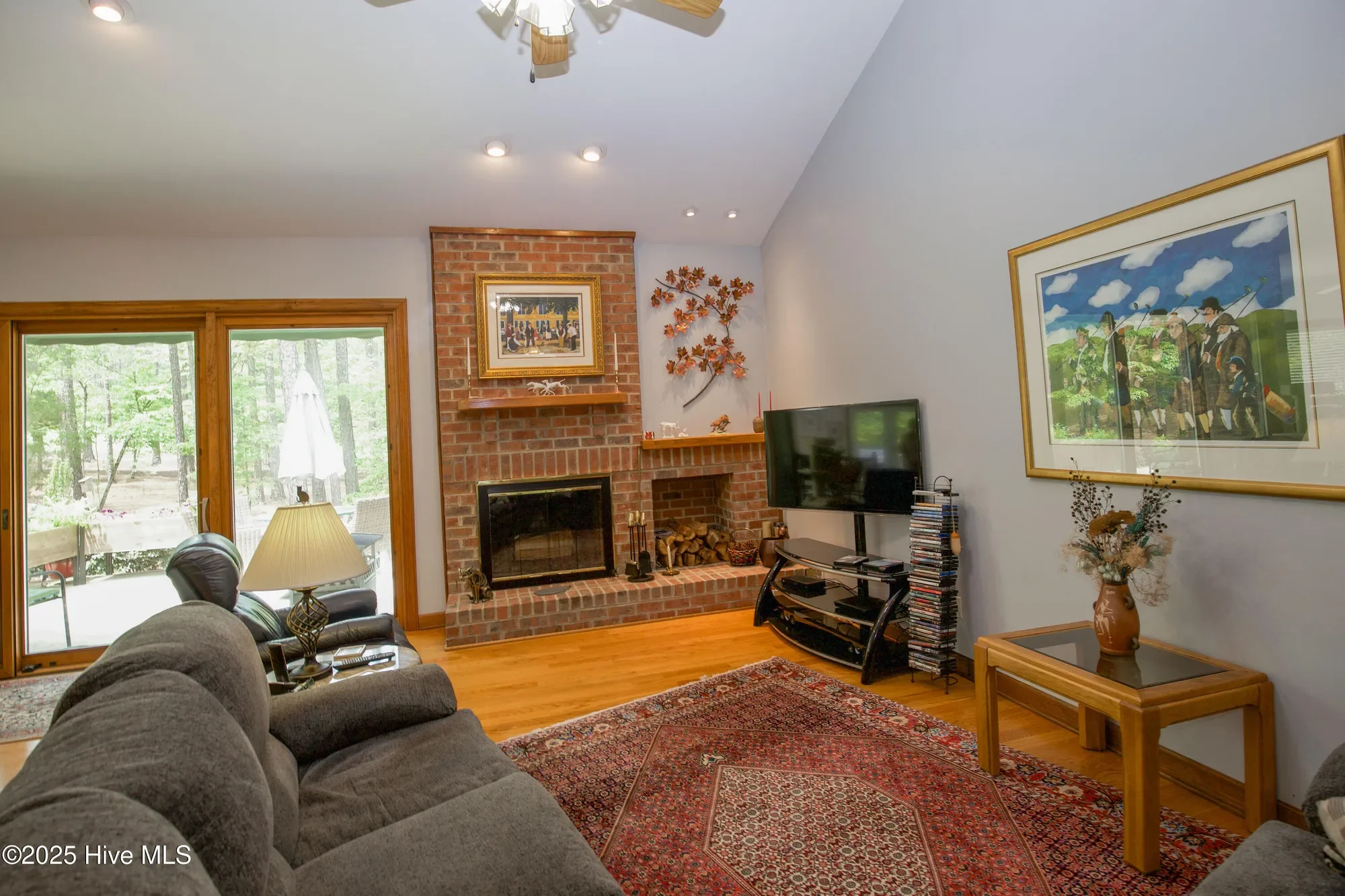 17 Troon Drive, Pinehurst, North Carolina, United States. - Photo 20