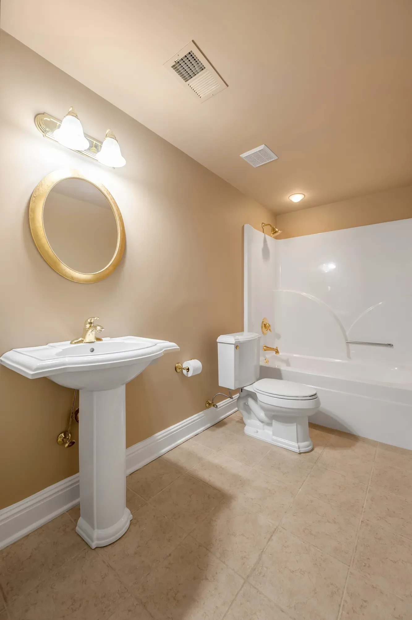 1004 Wil Rose Lane, Versailles, KY 40383, Versailles, Kentucky, United States. - Photo 69