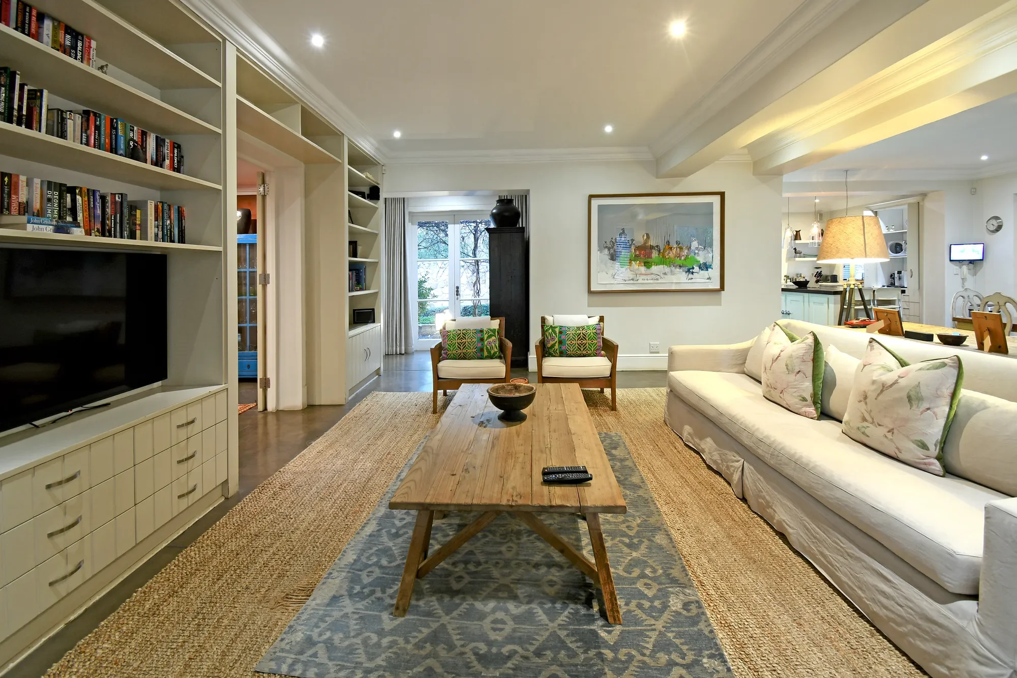 Gallery photo 9