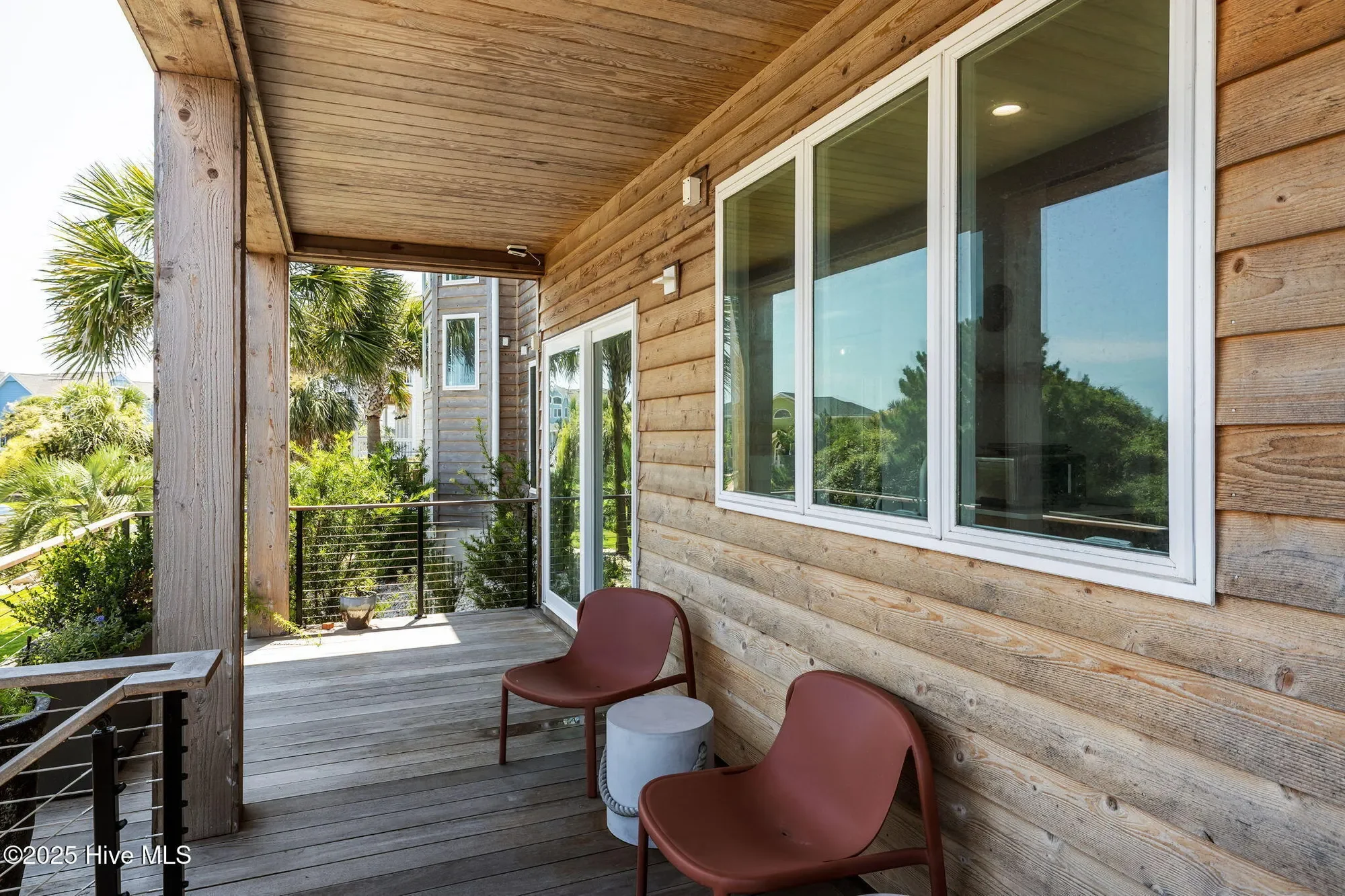 10104 Sea Breeze Drive, Emerald Isle, North Carolina, United States. - Photo 51
