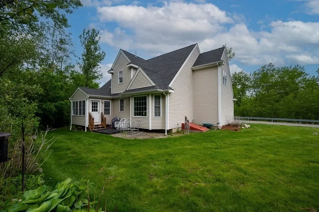 Property photo 8