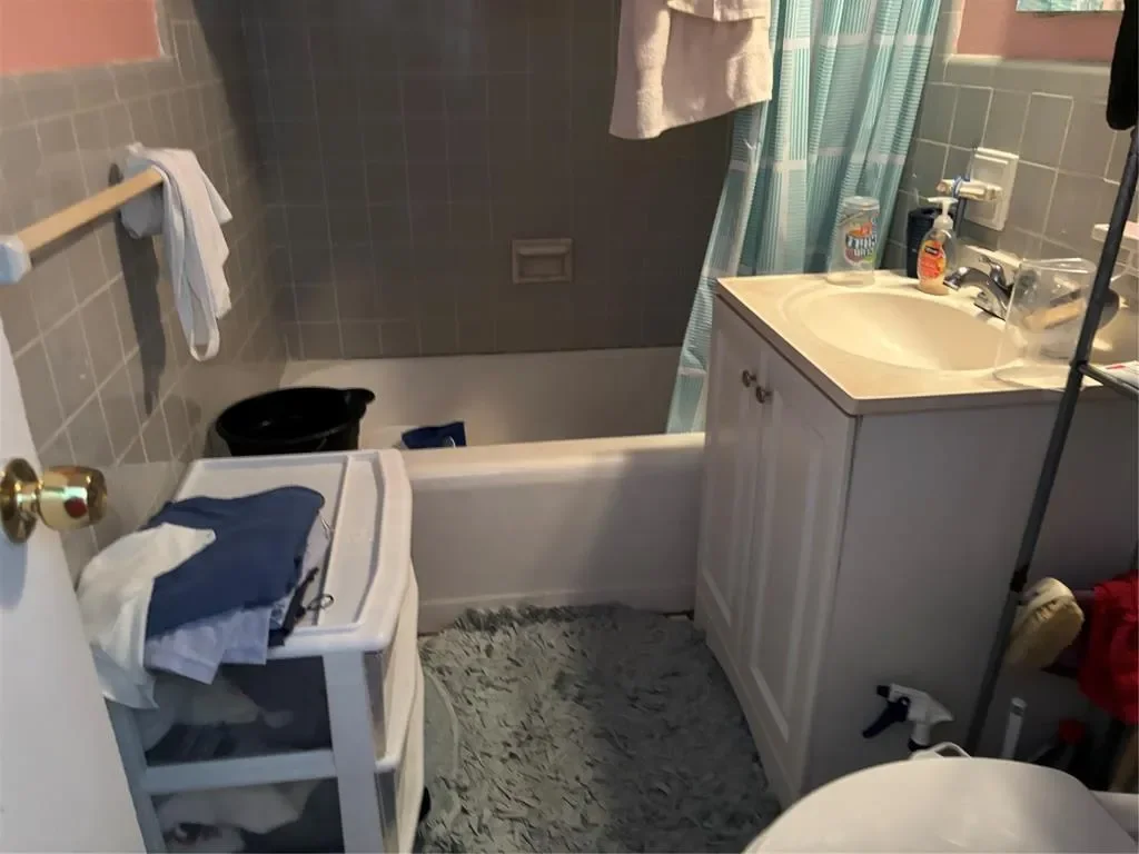 1309-1311 NE 3rd Avenue, Fort Lauderdale, FL 33304, Fort Lauderdale, Florida, United States. - Photo 7