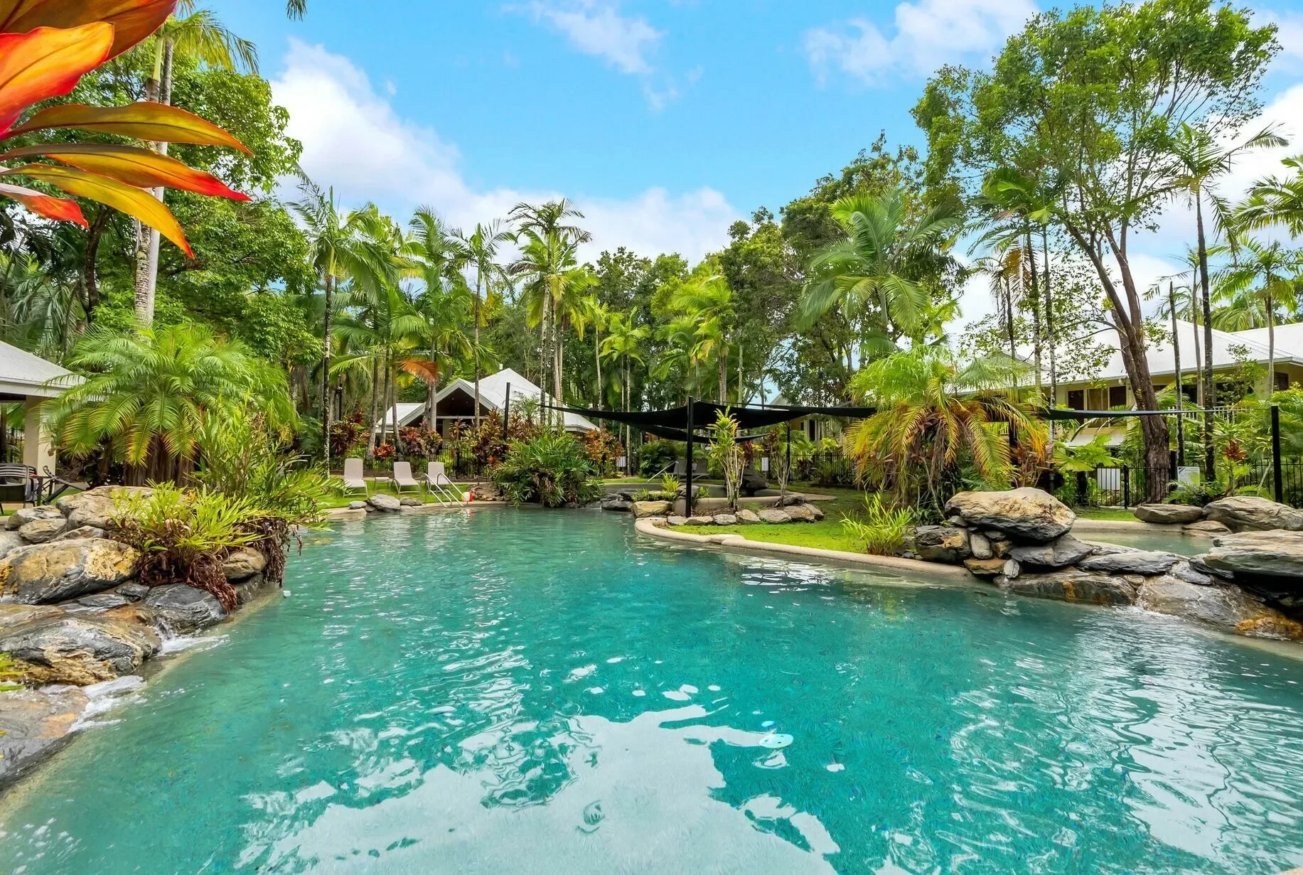 Port Douglas, Nautilus St, Port Douglas, Queensland, Australia. - Photo 2