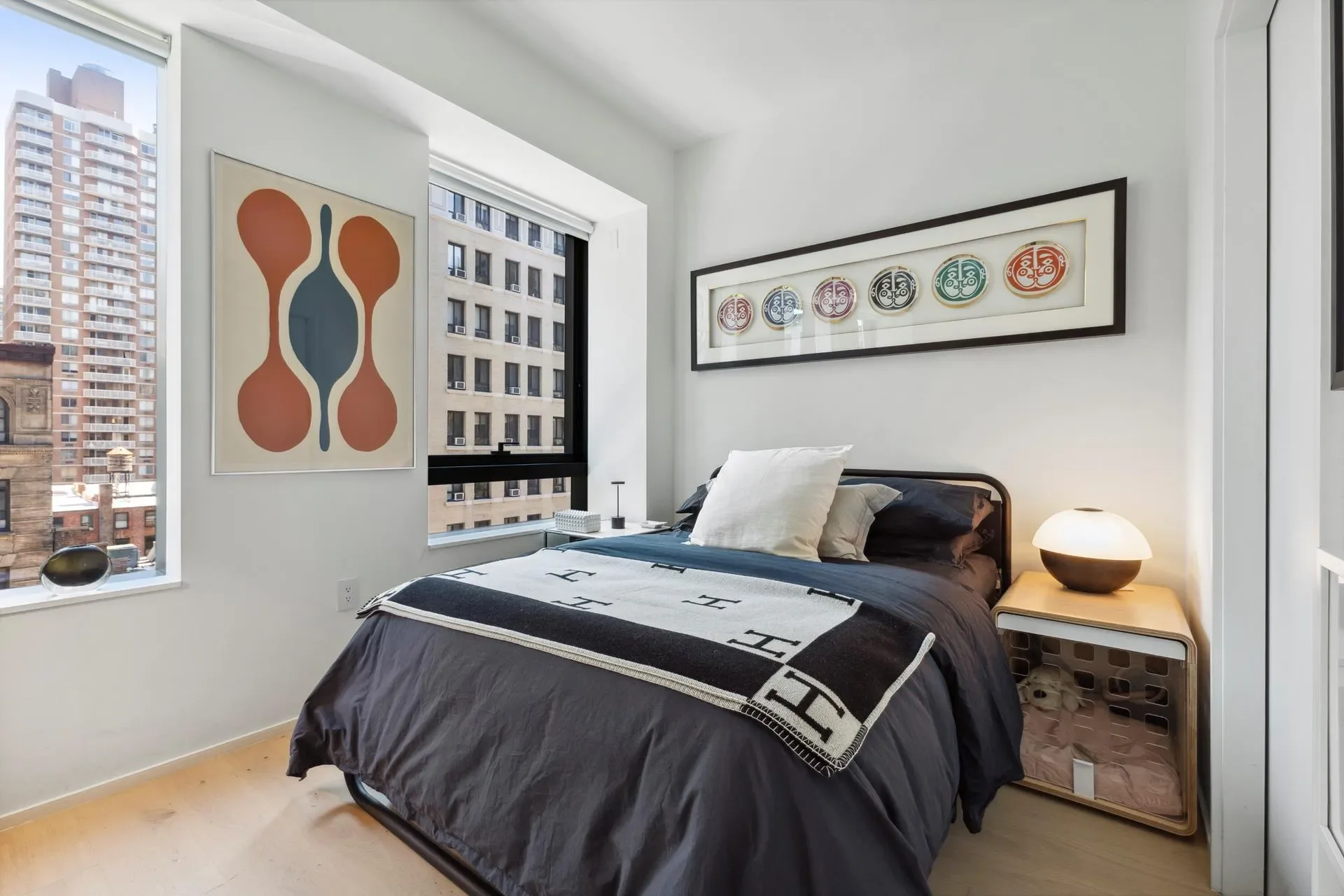 121 East 22Nd Street, 121 E 22ND ST, New York, New York, United States. - Photo 6