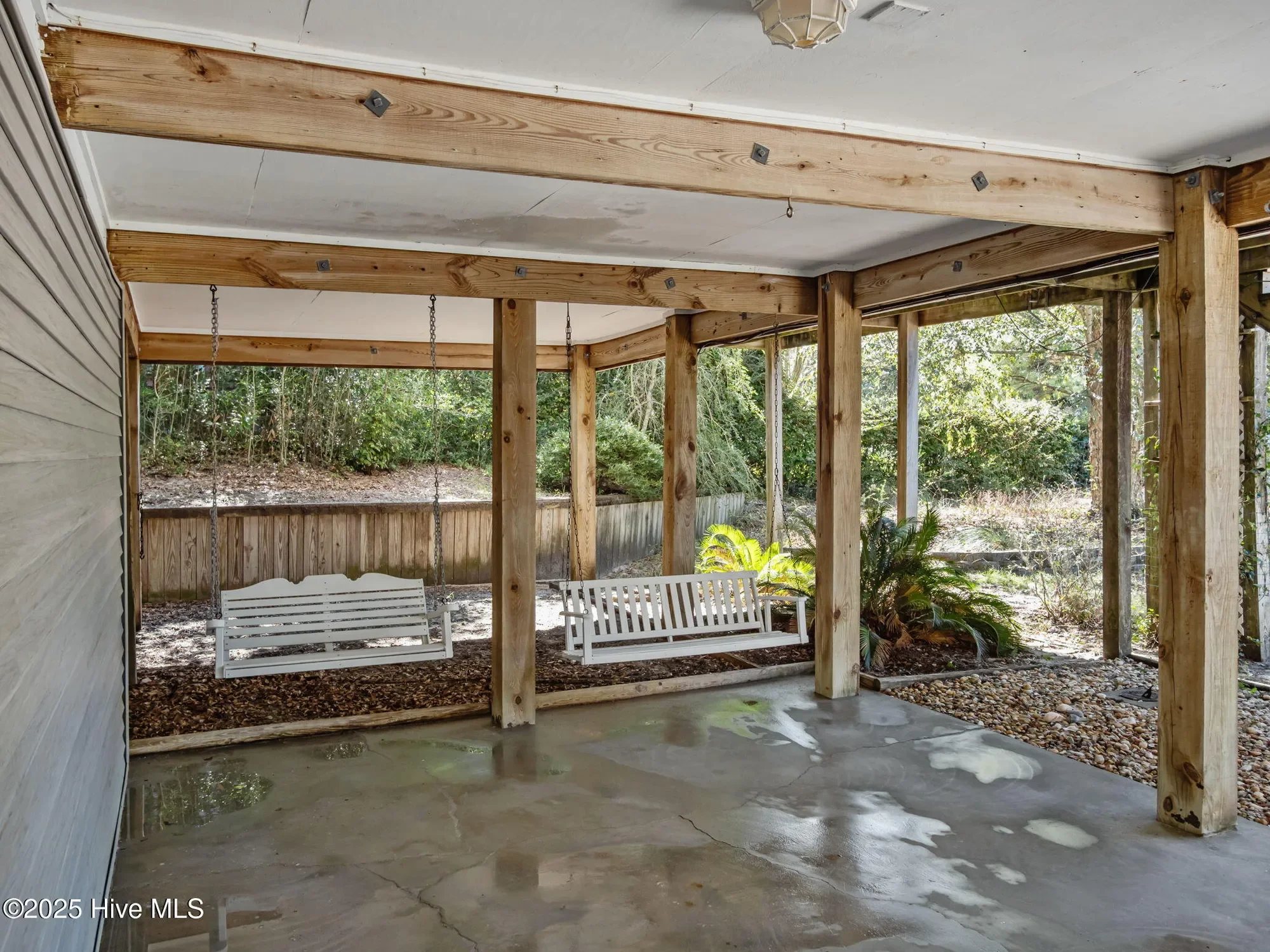 112 Page Place, Emerald Isle, North Carolina, United States. - Photo 32