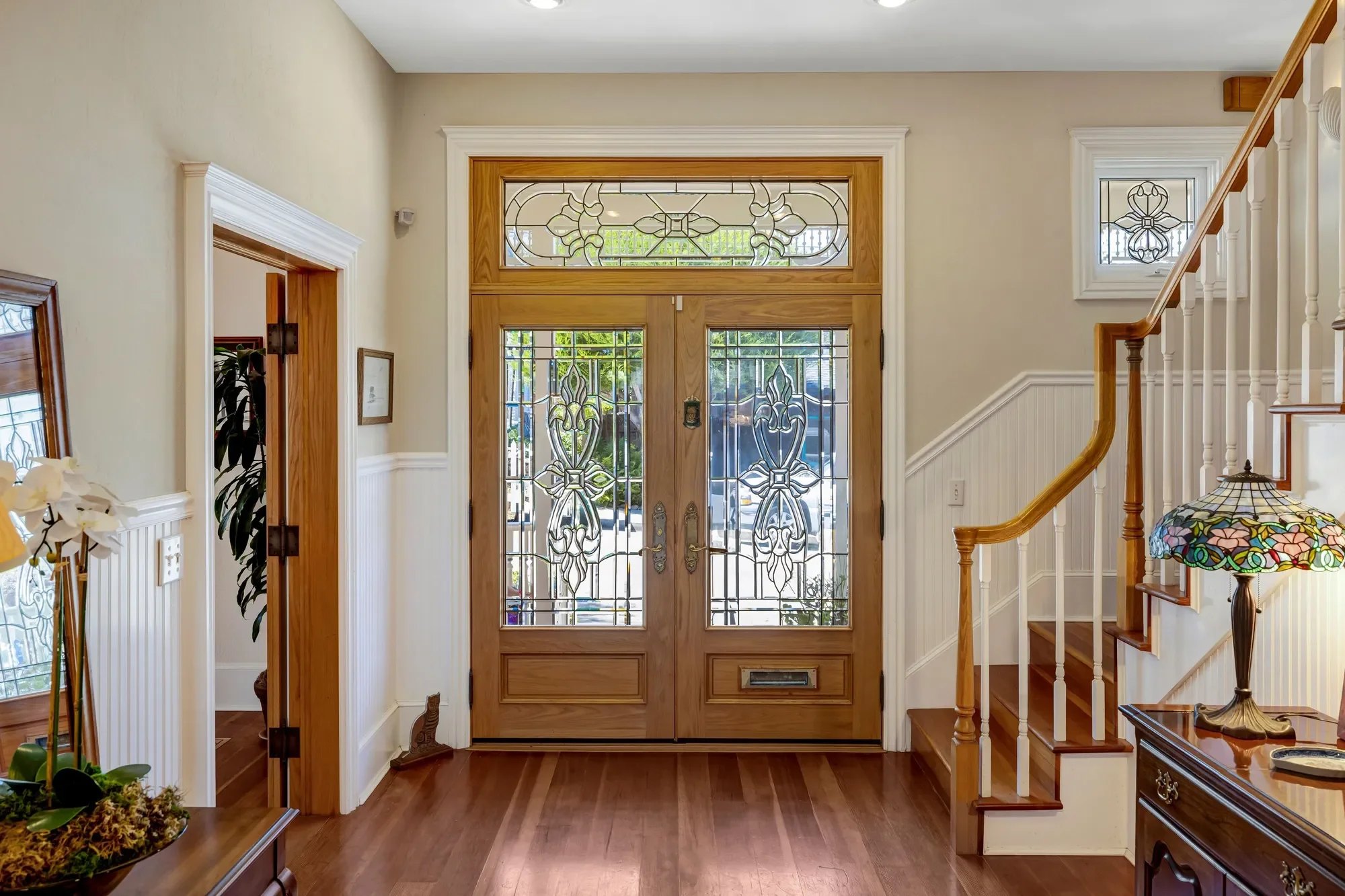 Gallery photo 11