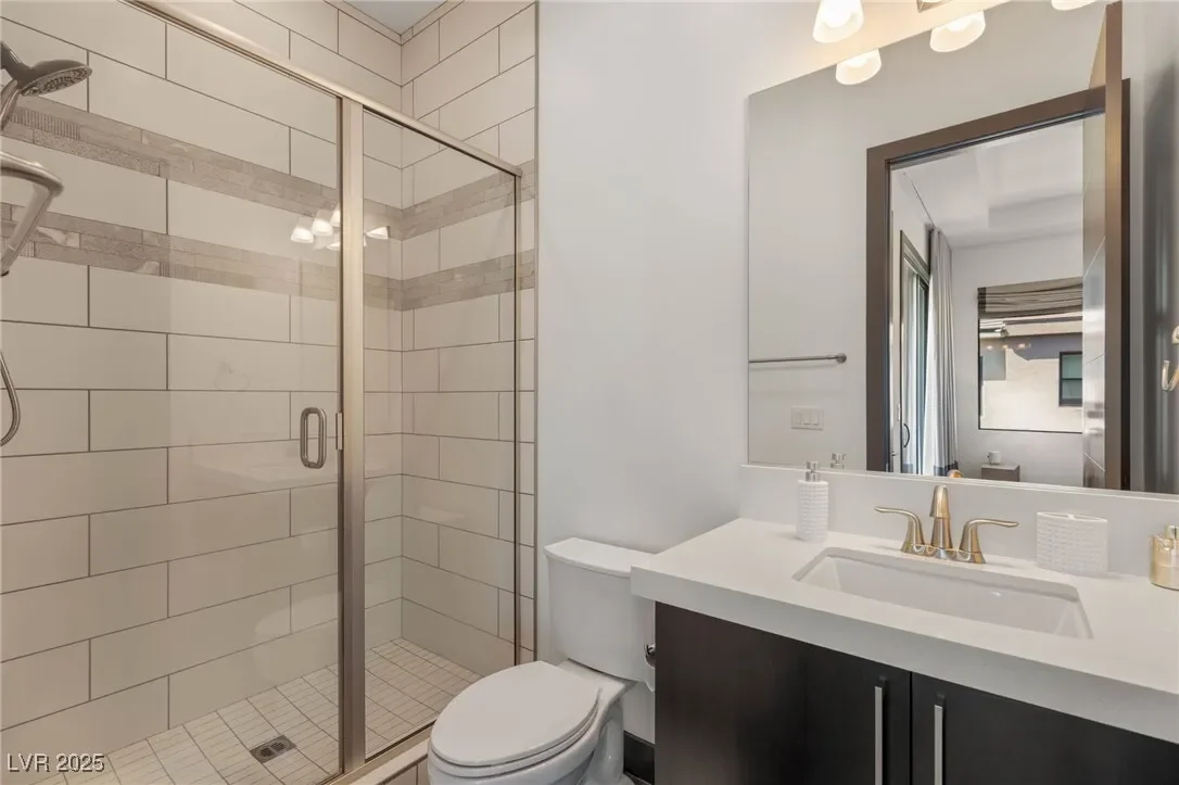 11455 Opal Springs Way, Las Vegas, Nevada, United States. - Photo 27