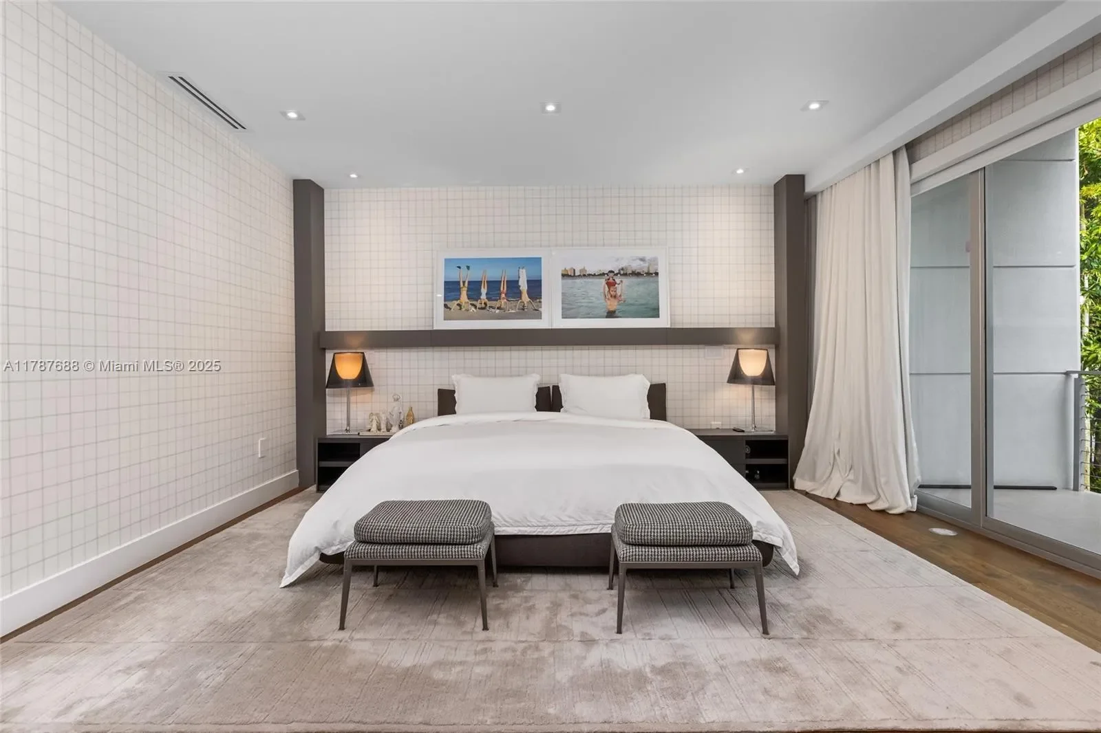 4039 Ventura Ave, Miami, Florida, United States. - Photo 37