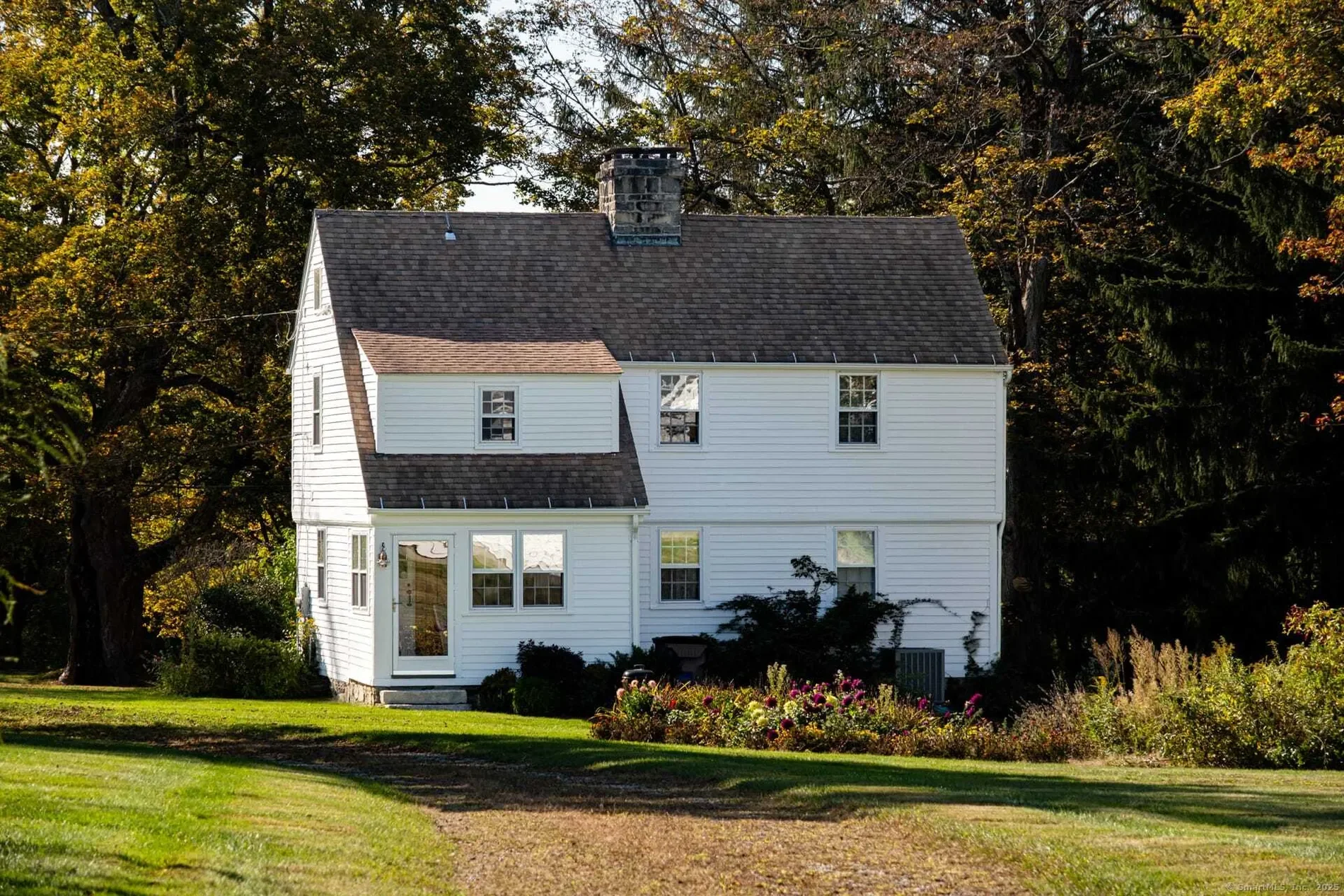 102 Melius Road, Warren, CT, 06754, USA, Warren, Connecticut, United States. - Photo 24