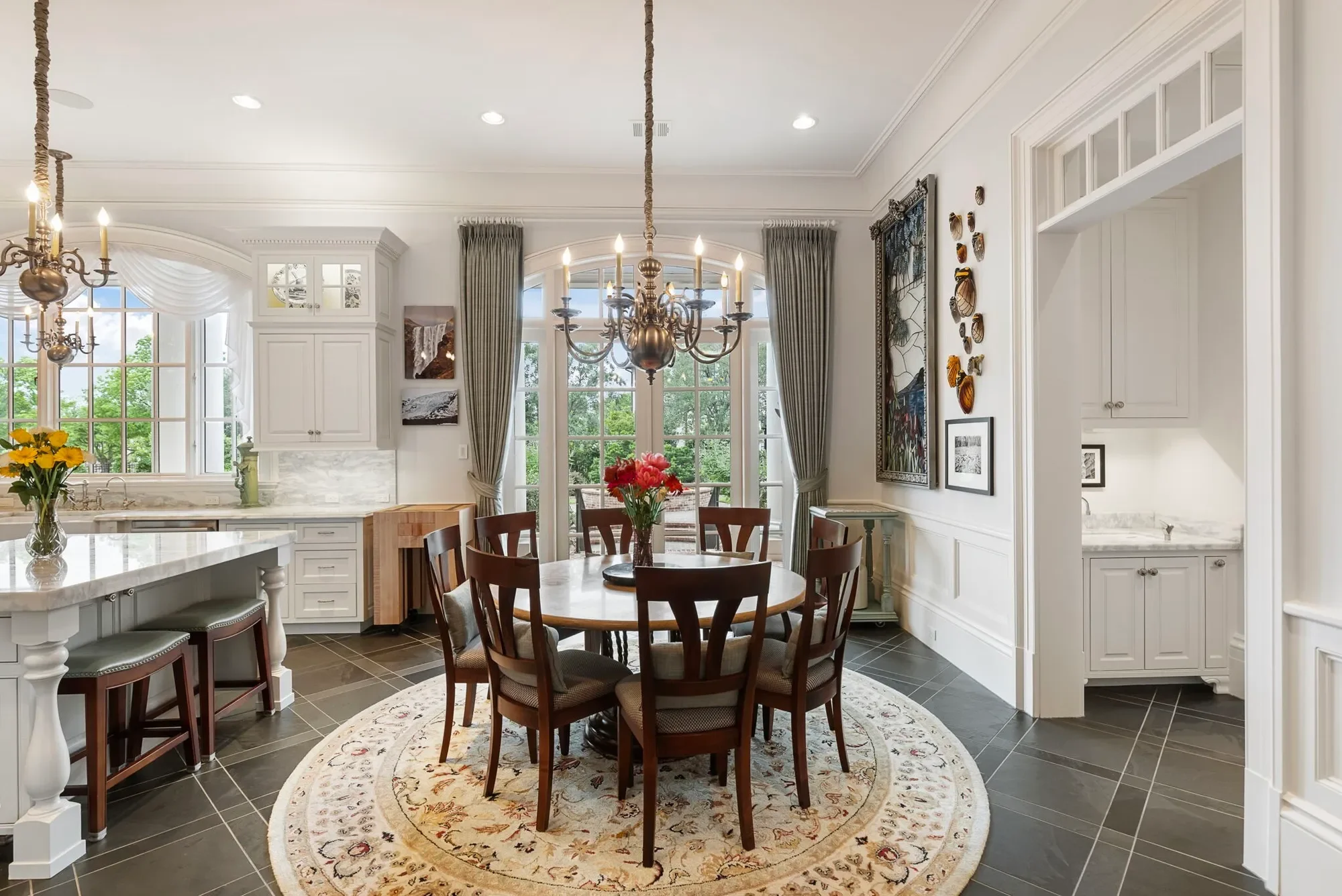 38 East Shore Drive, The Woodlands, TX 77380, Spring, Texas, United States. - Photo 10