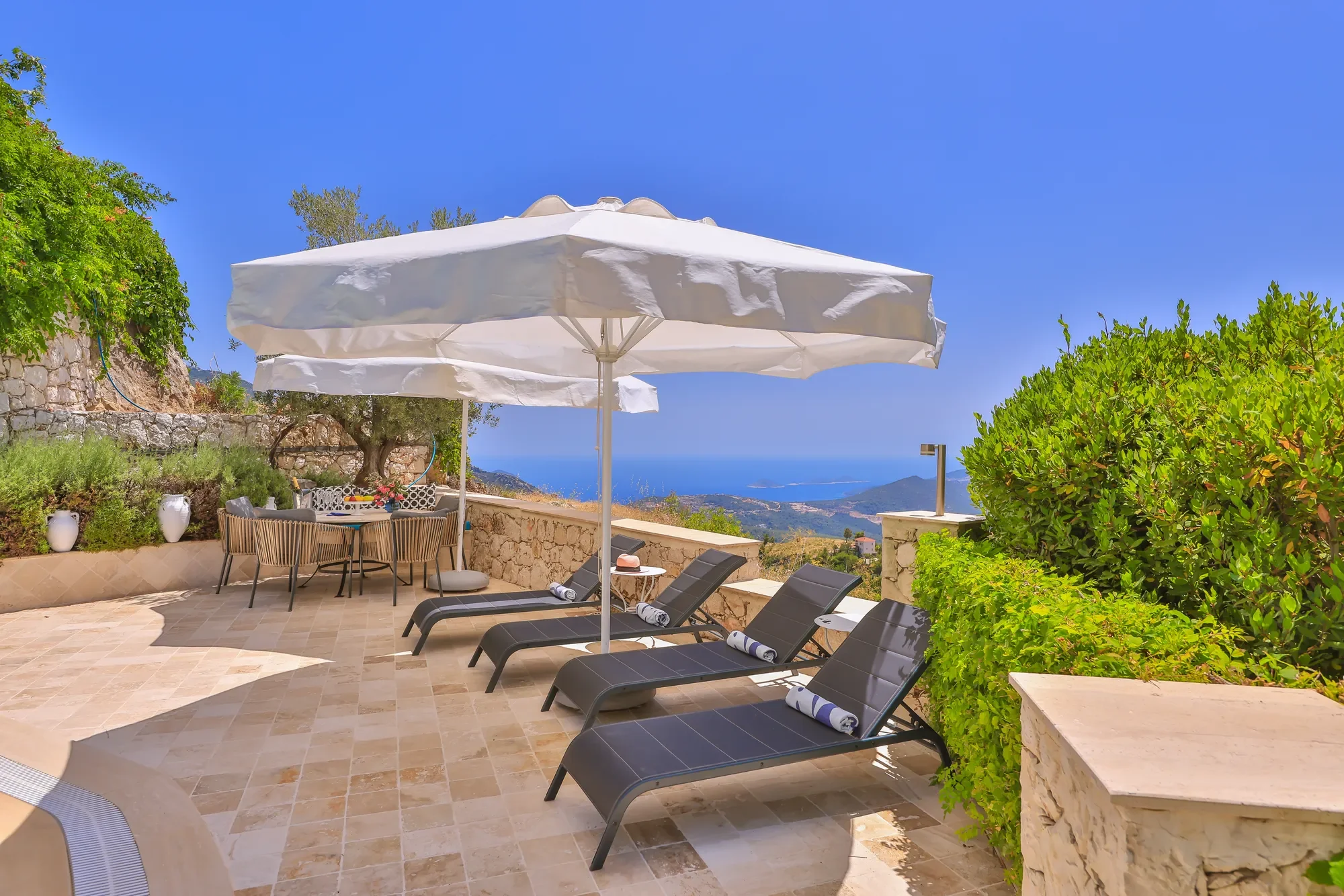 İslamlar, 07960 Kaş/Antalya, Türkiye, İslamlar, Antalya, Turkey. - Photo 9