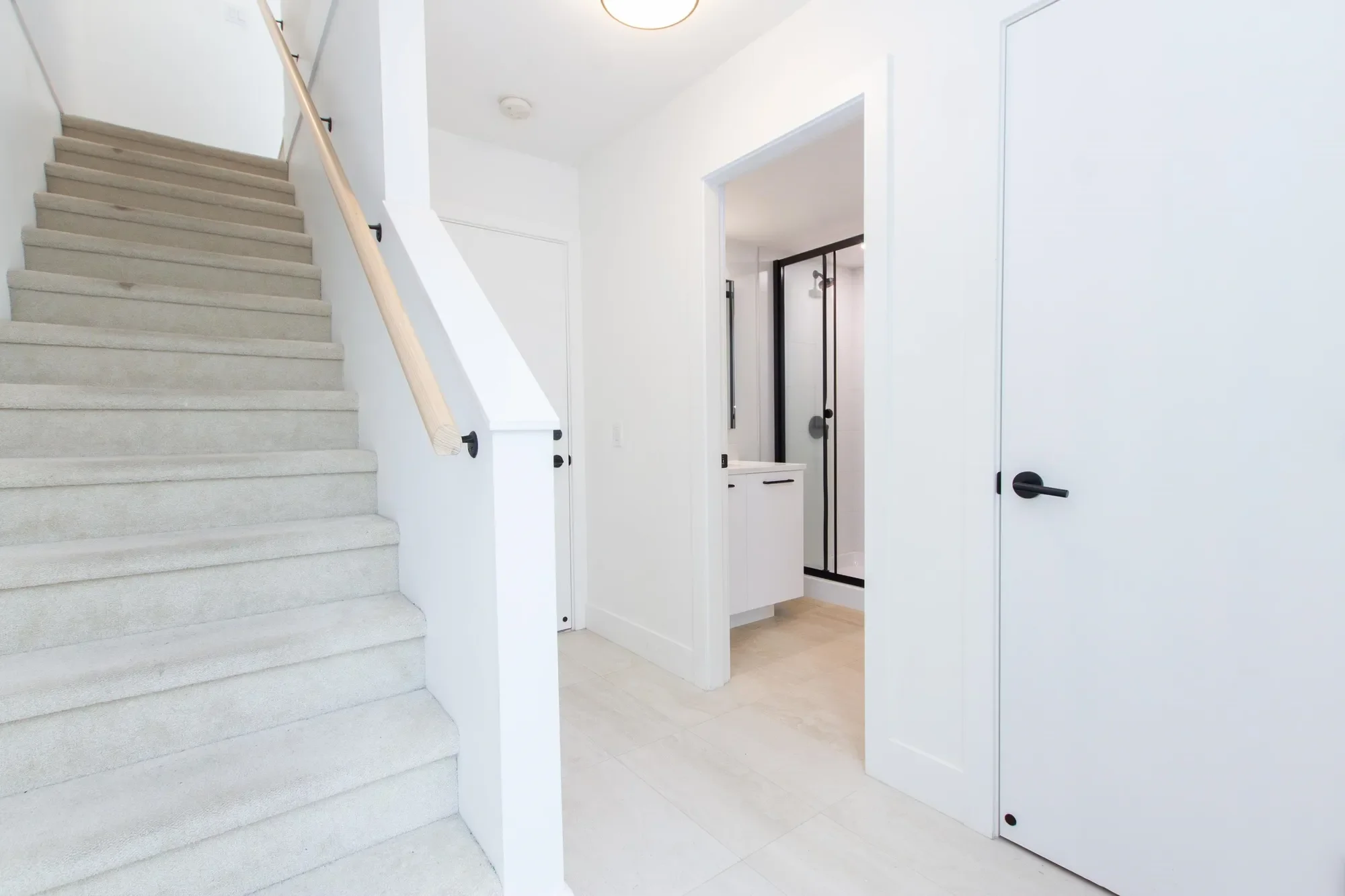 38045 Keel Way, Squamish, British Columbia, Canada. - Photo 20