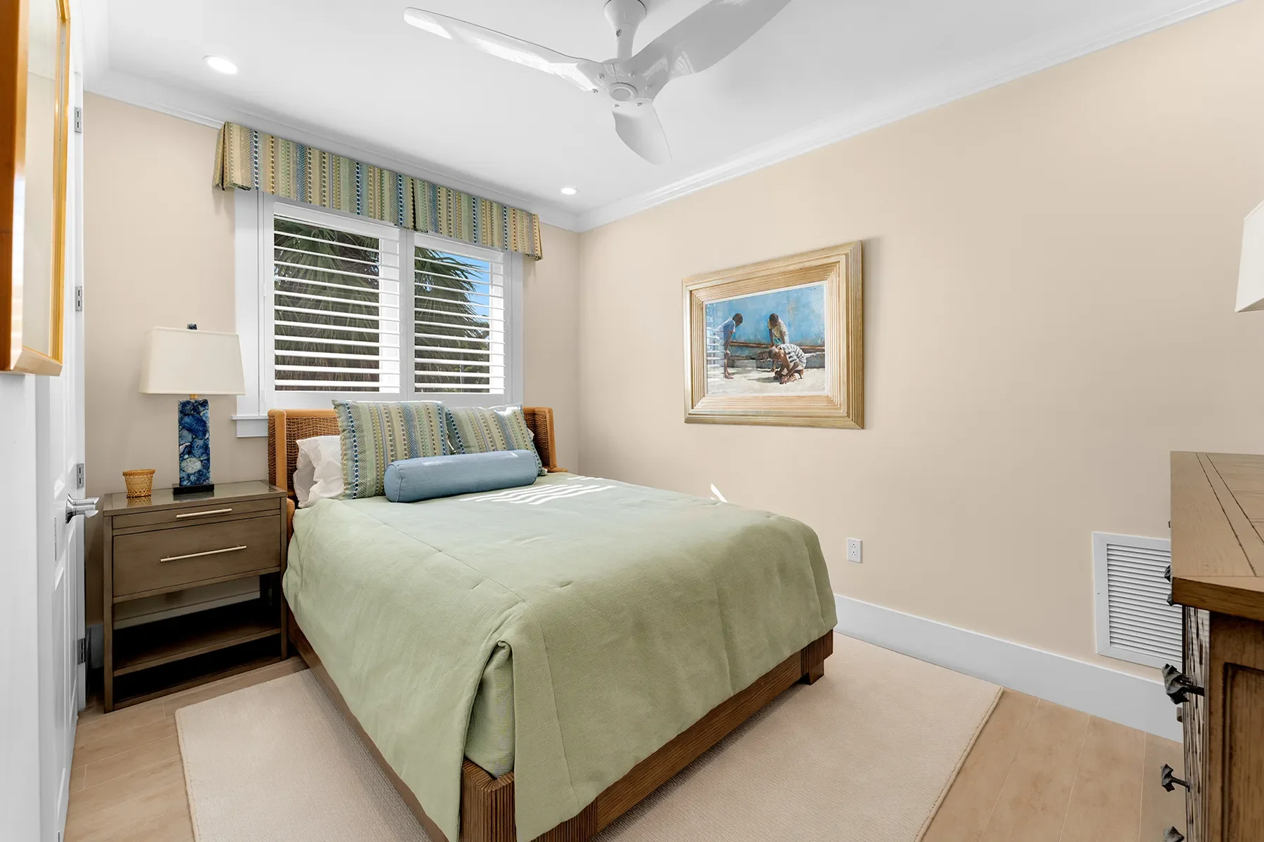 5 Diana Road, Key Largo, FL 33037, Key Largo, Florida, United States. - Photo 19