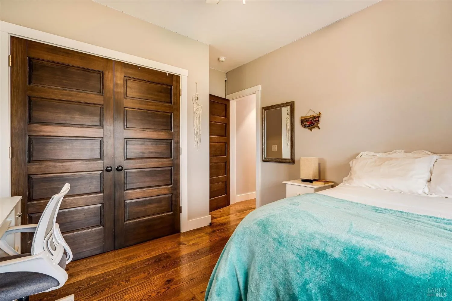 1201 Soda Canyon Road, Napa, California, United States. - Photo 19