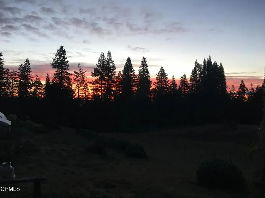 28580 Comptche Ukiah Road, Comptche, California, United States. - Photo 49
