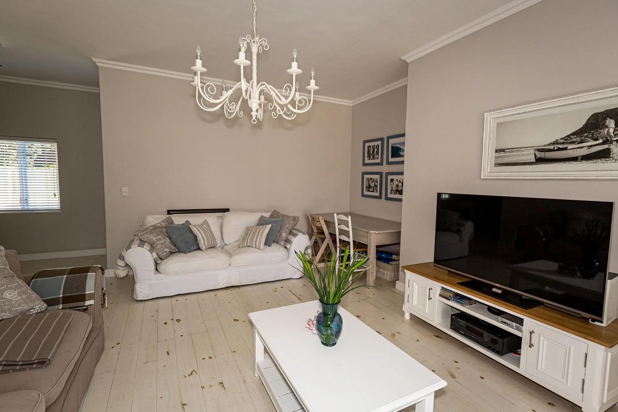 Gallery photo 7