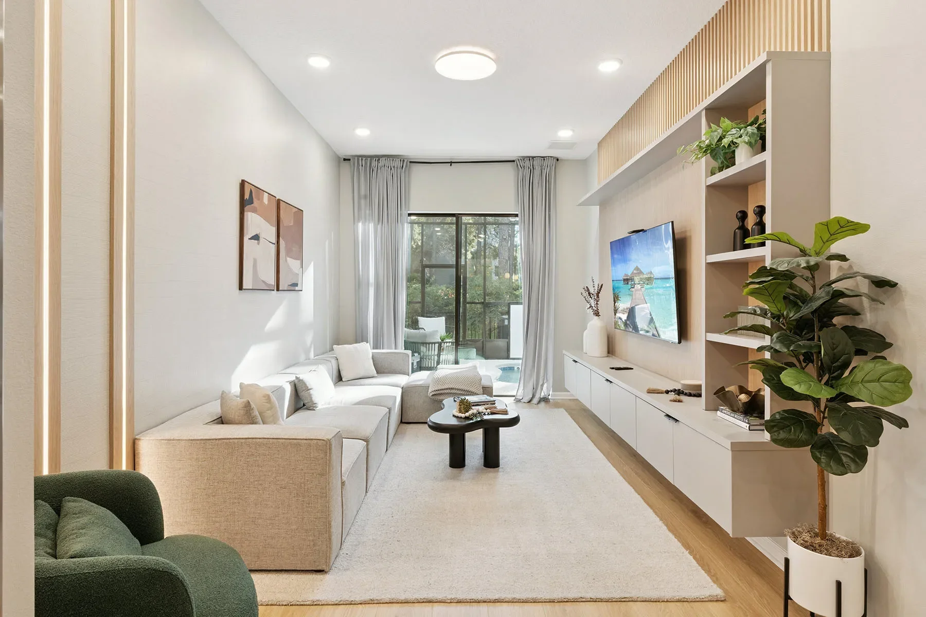 Gallery photo 6