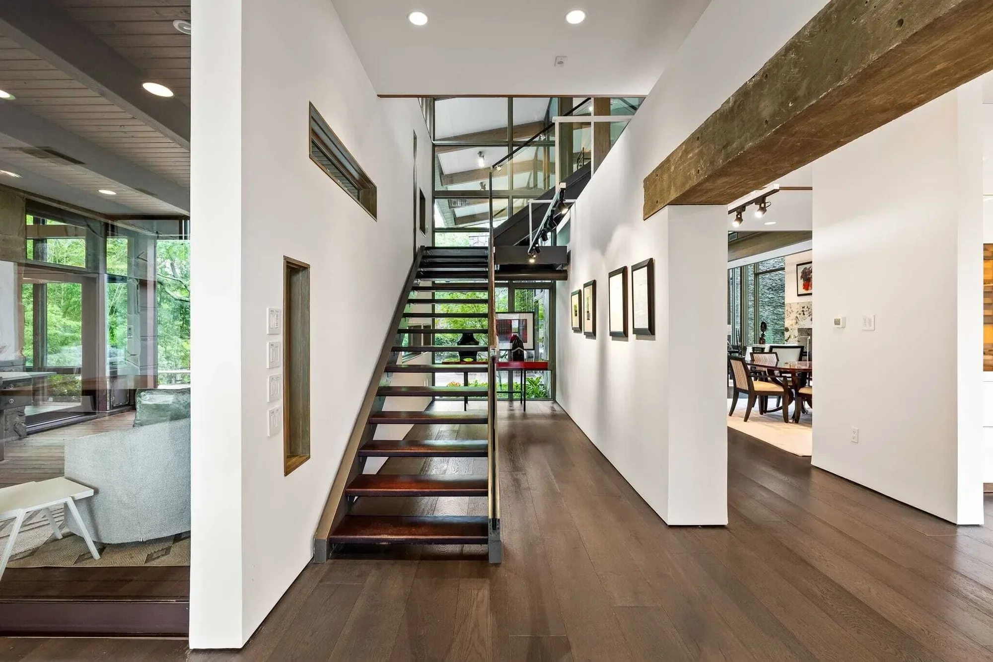 6124 Saint Andrews Drive, University Park, TX, 75205, USA, Dallas, Texas, United States. - Photo 22