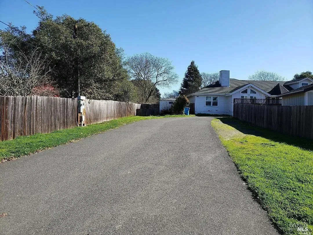 1648 Ronne Drive, Santa Rosa, CA, 95404, USA, Santa Rosa, California, United States. - Photo 4