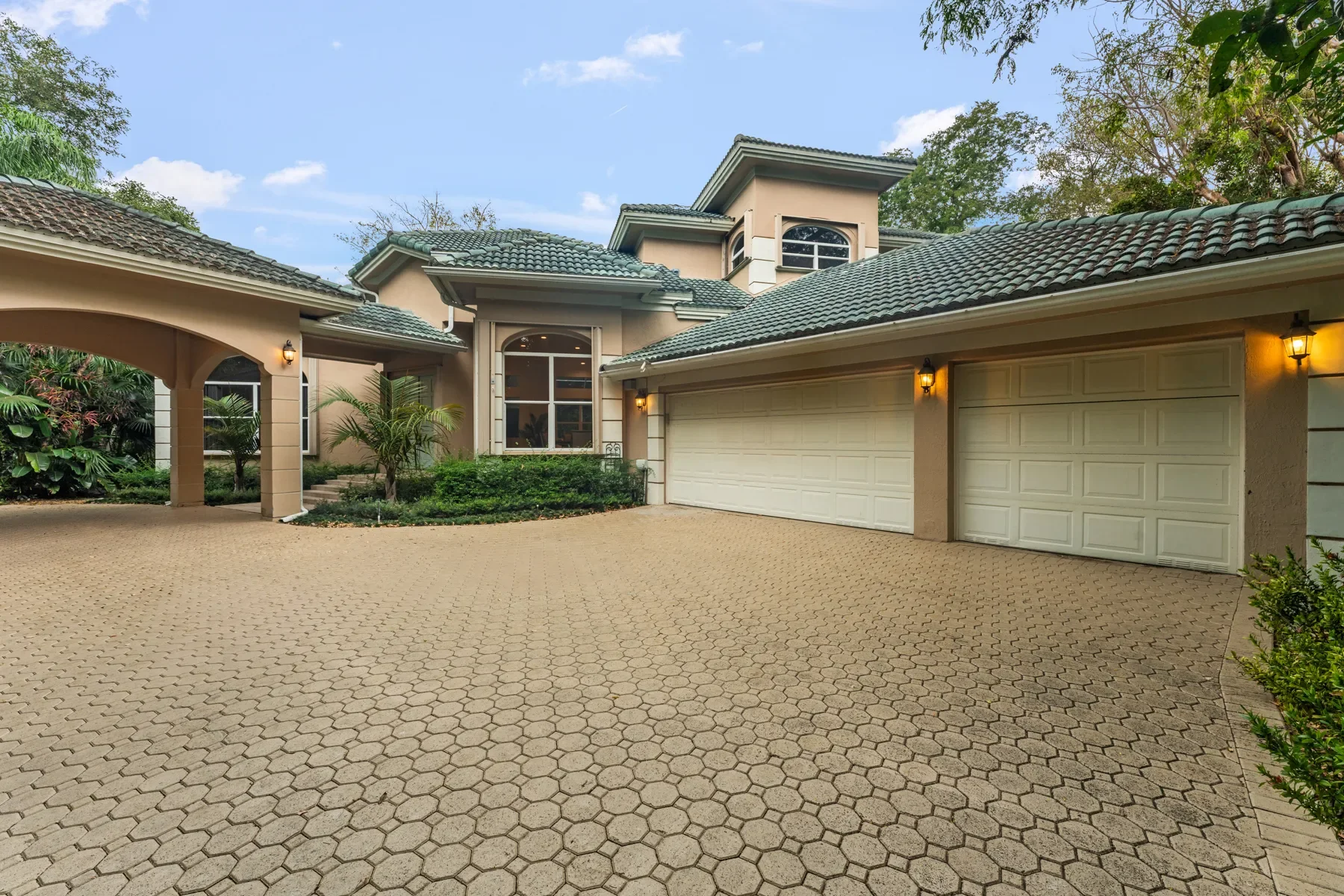 15 Thatch Palm Way, Key Largo, FL 33037, Key Largo, Florida, United States. - Photo 3