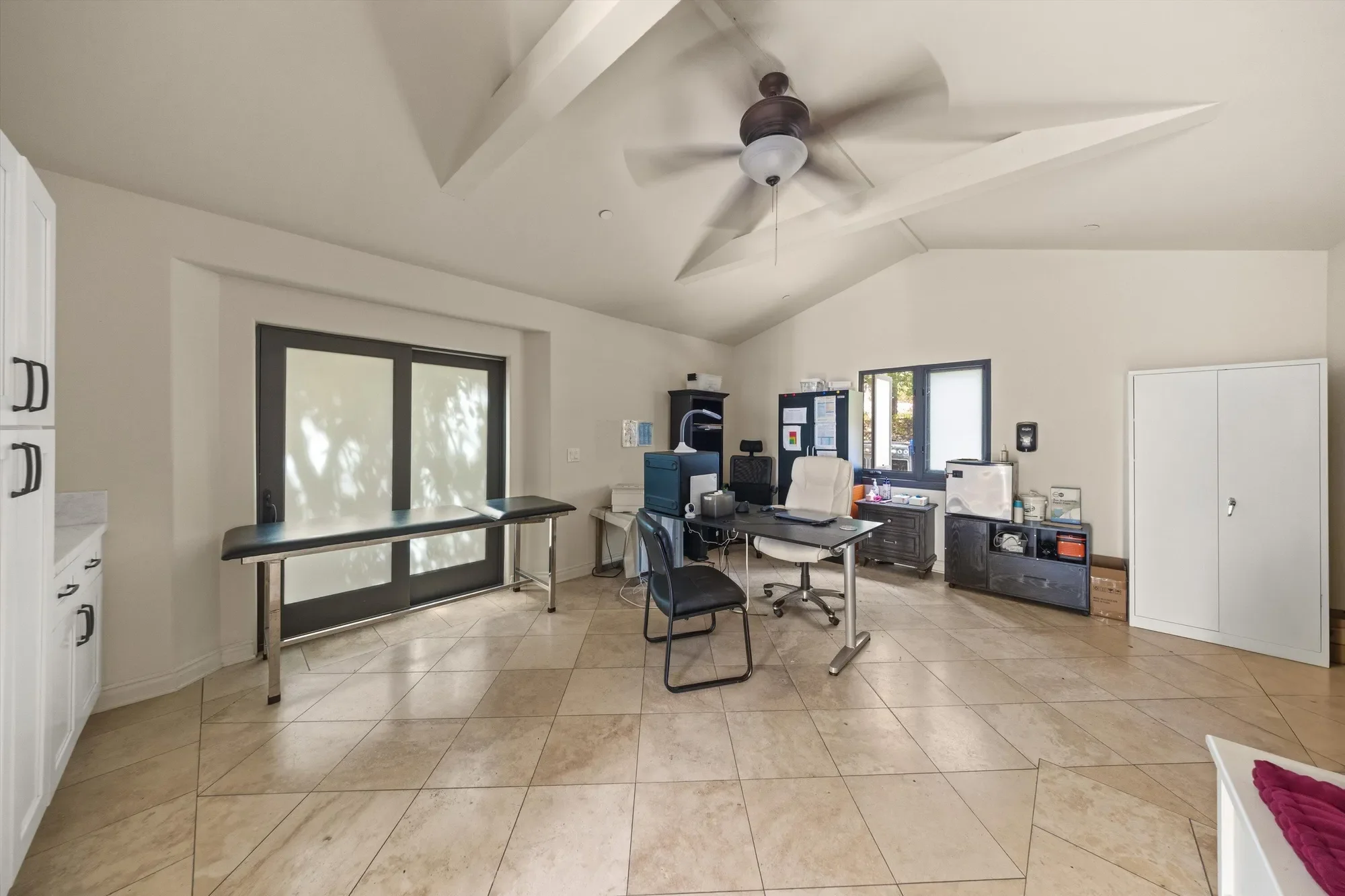 1151 Glenview Road, Montecito, California, United States. - Photo 42