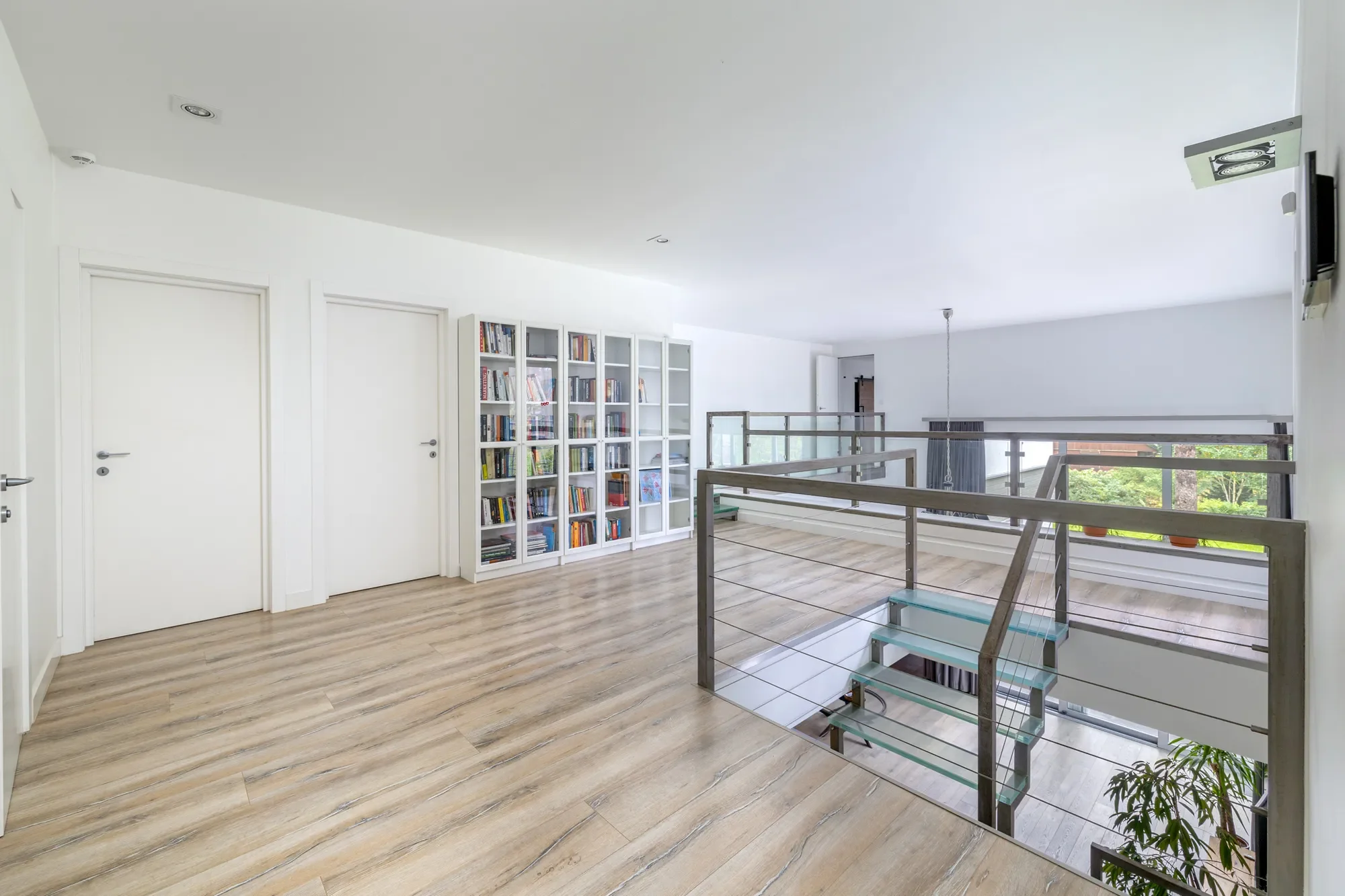 Gallery photo 4