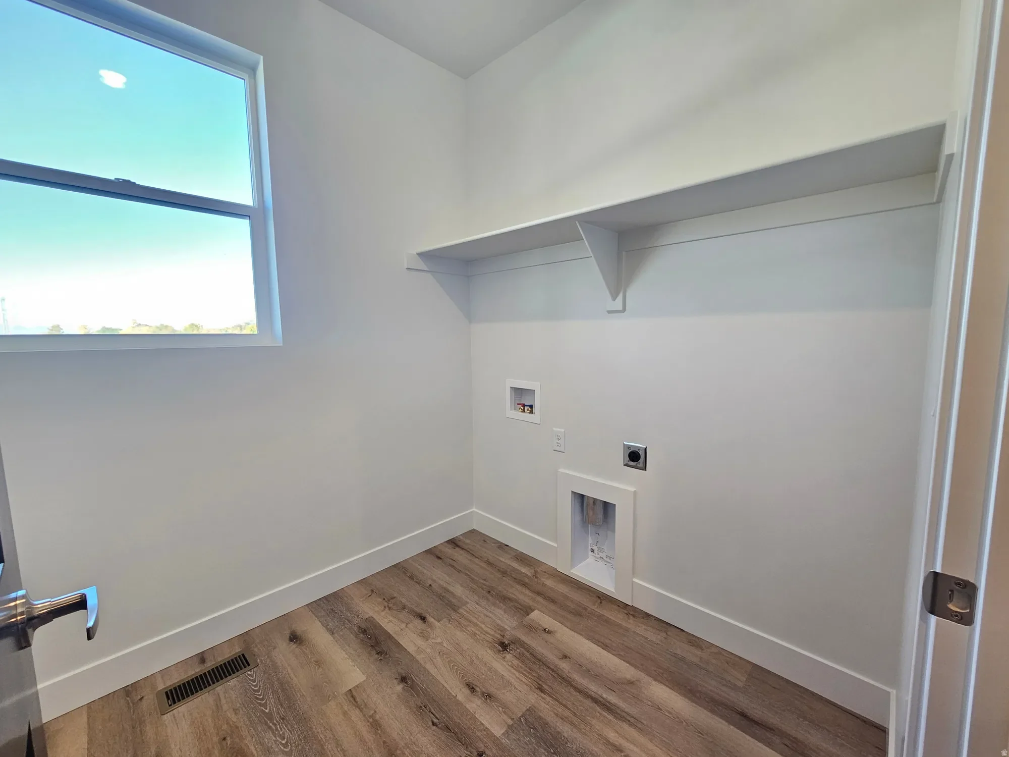 3241 N 2875 W 31, Ogden, Utah, United States. - Photo 9