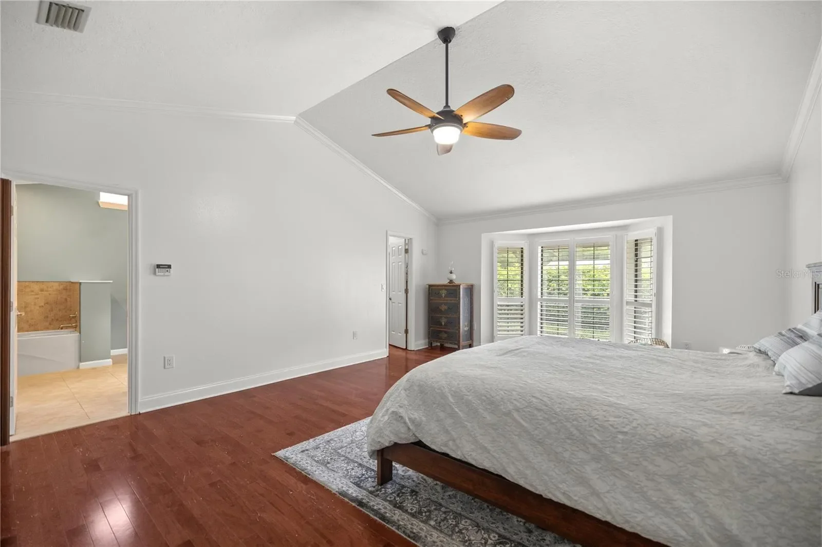 2811 SE 14TH STREET, Ocala, Florida, United States. - Photo 18