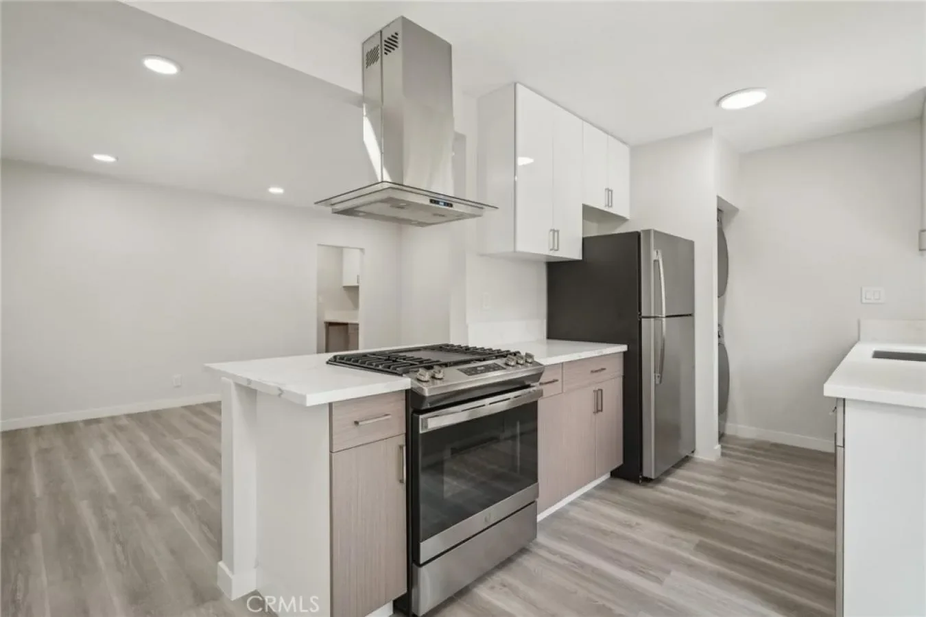 12111 Washington Place, Los Angeles, California, United States. - Photo 8