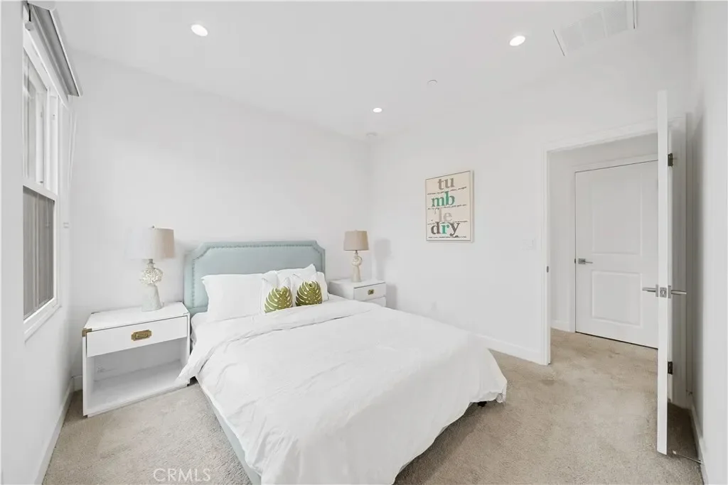 67 Runner, Irvine, California, United States. - Photo 26