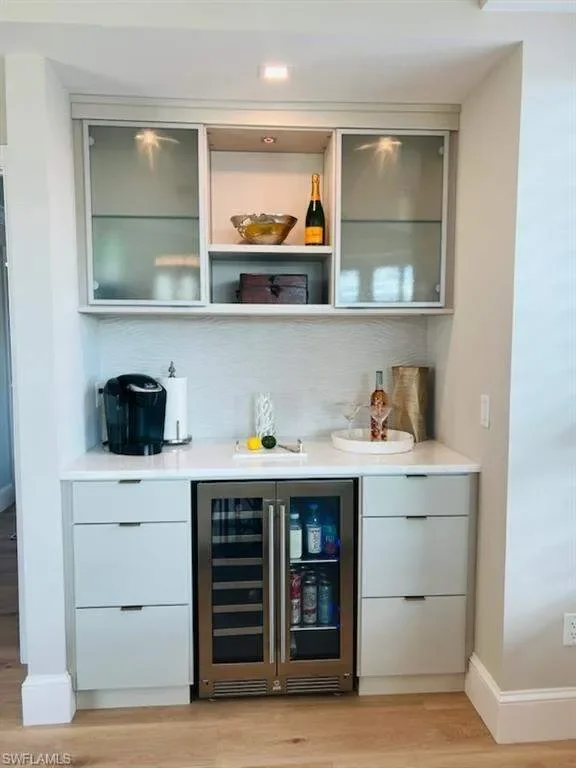 9115 Strada PL, #5502, Naples, FL, 34108, USA, Naples, Florida, United States. - Photo 36