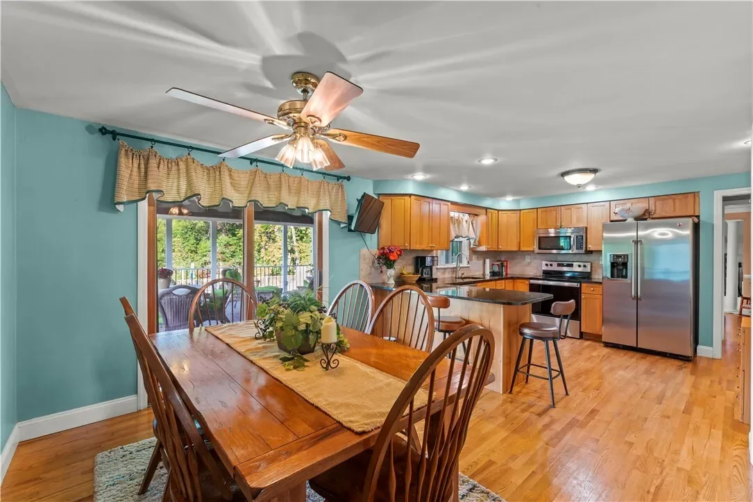 203 King Richard, Mcmurray, PA 15317, Canonsburg, Pennsylvania, United States. - Photo 14