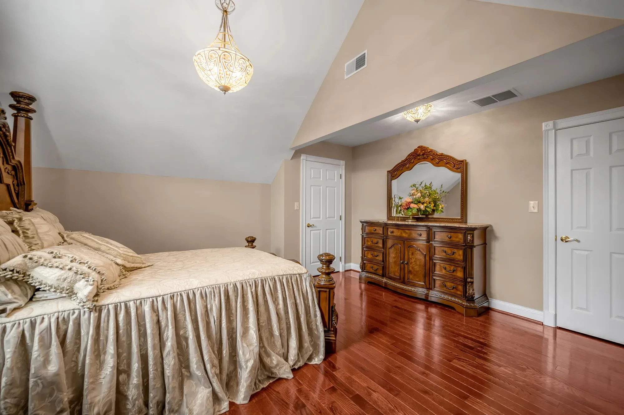 4858 Hartland Parkway, Lexington, KY 40515, Lexington, Kentucky, United States. - Photo 38
