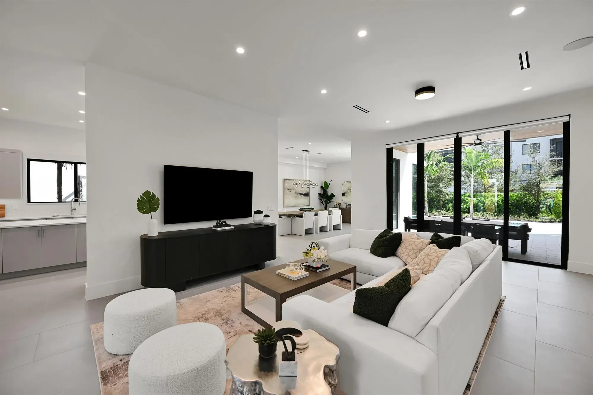 16694 Mosaic Place, Delray Beach, Florida, United States. - Photo 25