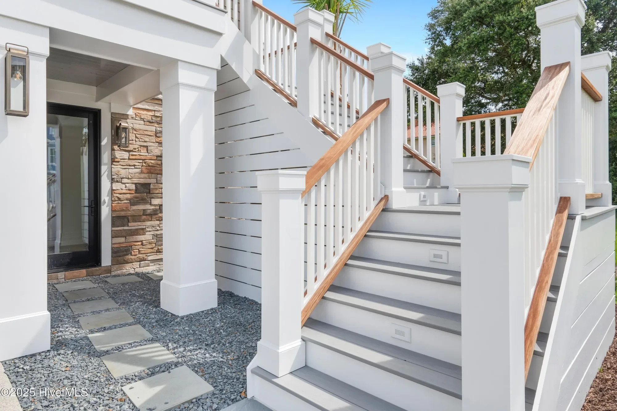 2836 Harborside Way, Southport, North Carolina, United States. - Photo 4