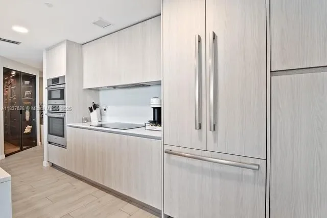 488 NE 18th St. 715, Miami, Florida, United States. - Photo 27